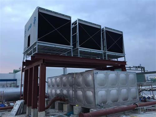 s波填料的技術要求及其特性,s波填料